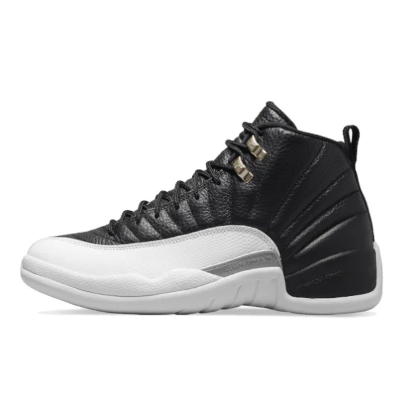 Air Jordan Air Jordan 12 Retro Playoffs (2022) - CT8013-006 / 153265-006
