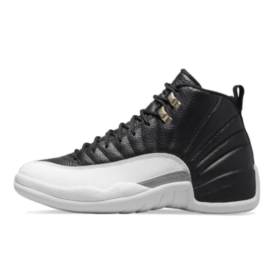 Air Jordan Air Jordan 12 Retro Playoffs (2022) - CT8013-006 / 153265-006