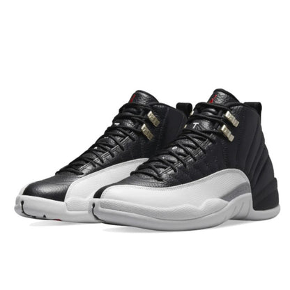 Air Jordan Air Jordan 12 Retro Playoffs (2022) - CT8013-006 / 153265-006
