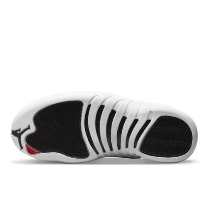 Air Jordan Air Jordan 12 Retro Playoffs (2022) - CT8013-006 / 153265-006