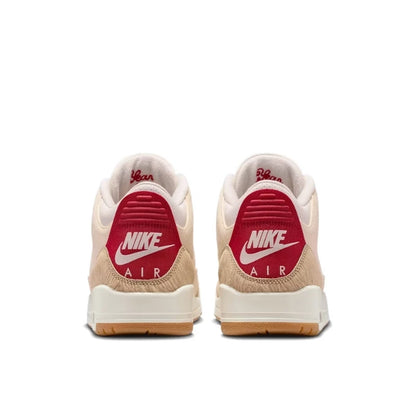 Air Jordan Air Jordan 3 Retro Levi’s Lunar New Year - IR0910-400