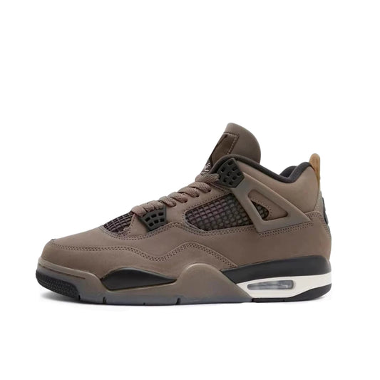 Air Jordan Air Jordan 4 Retro Cave Stone - FV5029-200 / IB4171-200