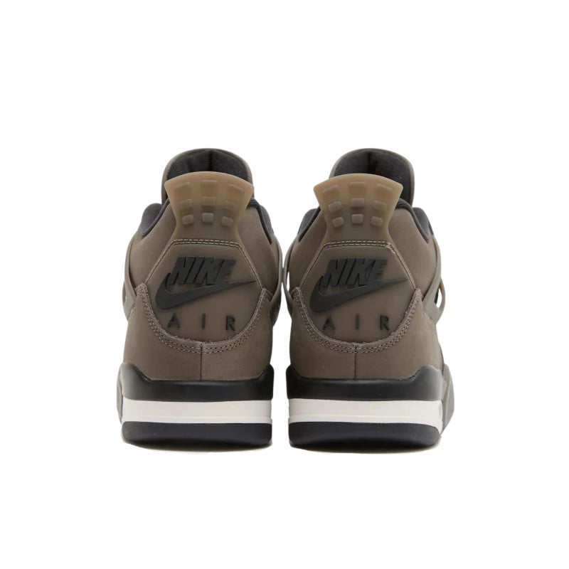 Air Jordan Air Jordan 4 Retro Cave Stone - FV5029-200 / IB4171-200