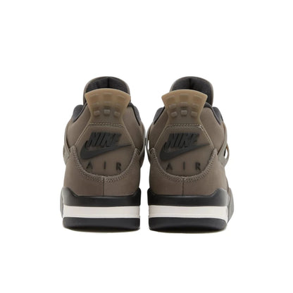 Air Jordan Air Jordan 4 Retro Cave Stone - FV5029-200 / IB4171-200
