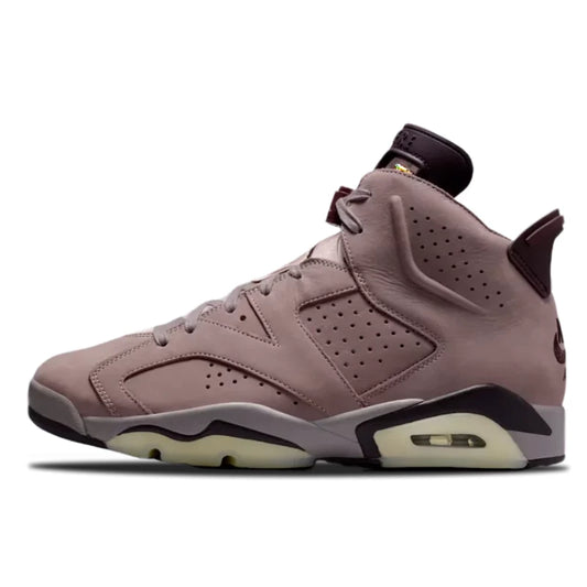 Air Jordan Air Jordan 6 Retro A Ma Maniére Smokey Mauve - IF3103-200