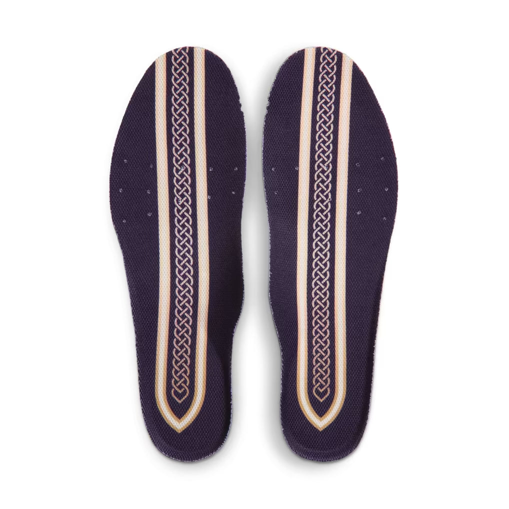 Nike Air Max 90 Minnesota Vikings (2026)