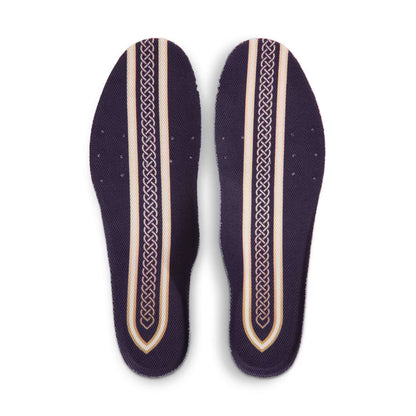 Nike Air Max 90 Minnesota Vikings (2026)