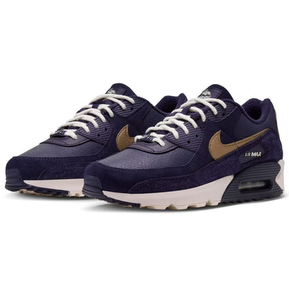 Nike Air Max 90 Minnesota Vikings (2026)
