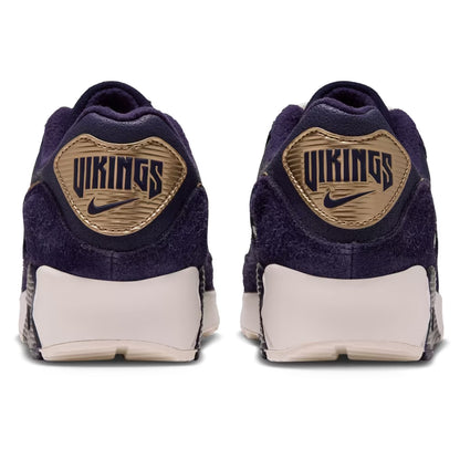 Nike Air Max 90 Minnesota Vikings (2026)