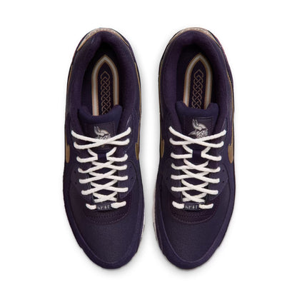 Nike Air Max 90 Minnesota Vikings (2026)