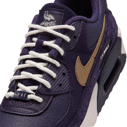 Nike Air Max 90 Minnesota Vikings (2026)