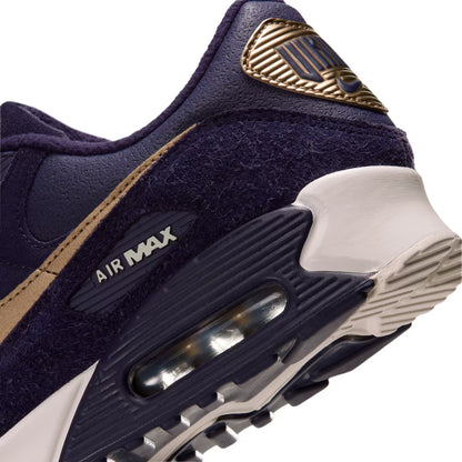 Nike Air Max 90 Minnesota Vikings (2026)