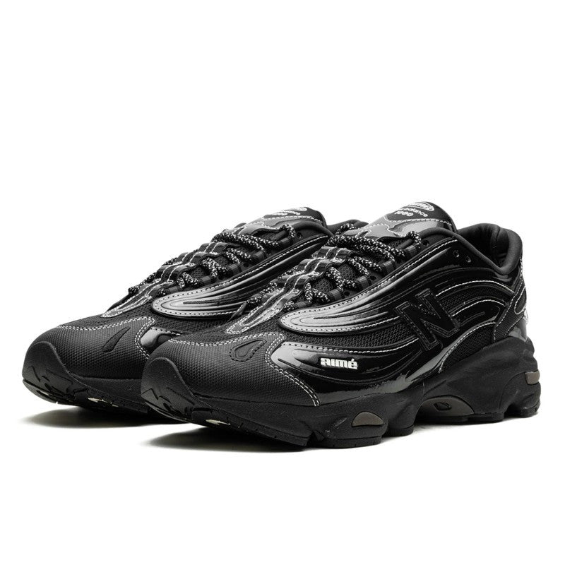 New Balance 1000 Aimé Leon Dore noir - M1000AD1