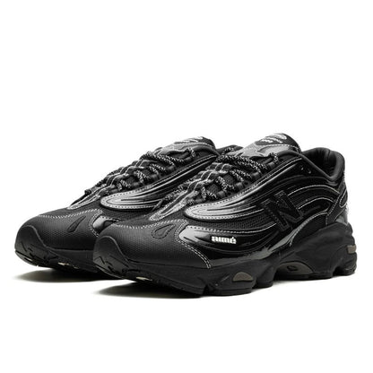 New Balance 1000 Aimé Leon Dore noir - M1000AD1