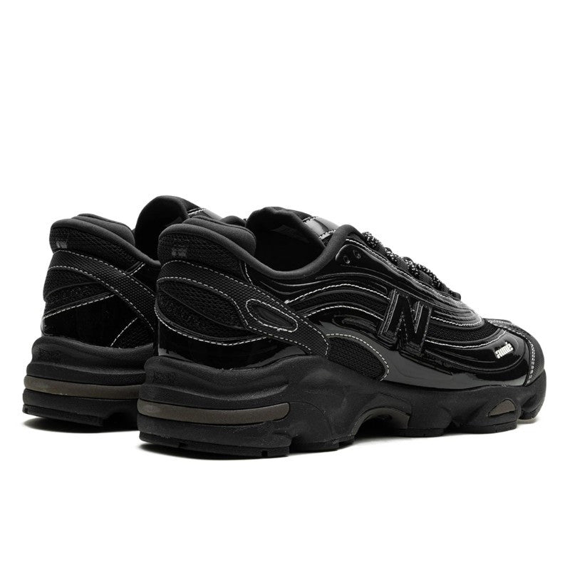 New Balance 1000 Aimé Leon Dore noir - M1000AD1
