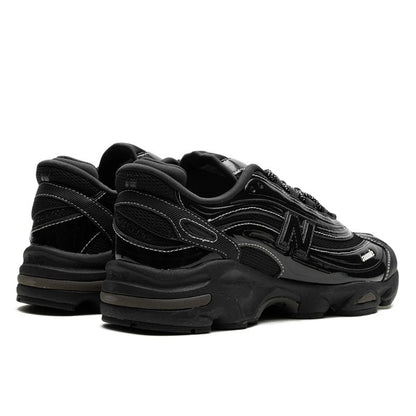 New Balance 1000 Aimé Leon Dore noir - M1000AD1