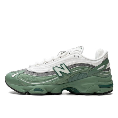 New Balance 1000 Green Grey - M1000MA