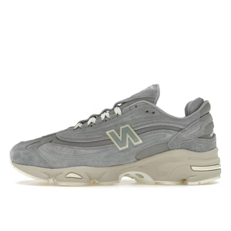 New Balance 1000 Kith Quarry - M1000KQ