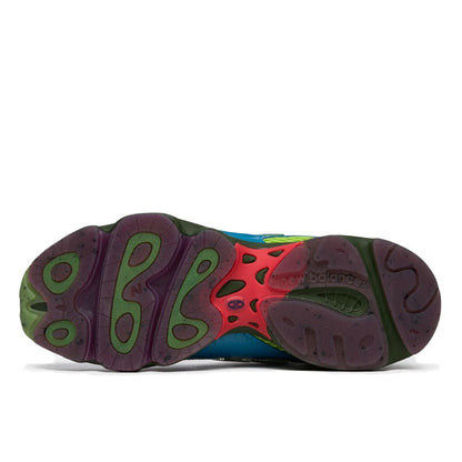 New Balance 1000 Salehe Bembury - M1000BM