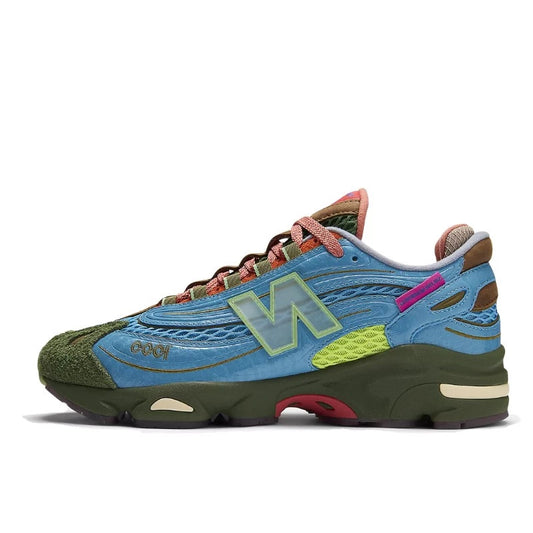 New Balance 1000 Salehe Bembury - M1000BM