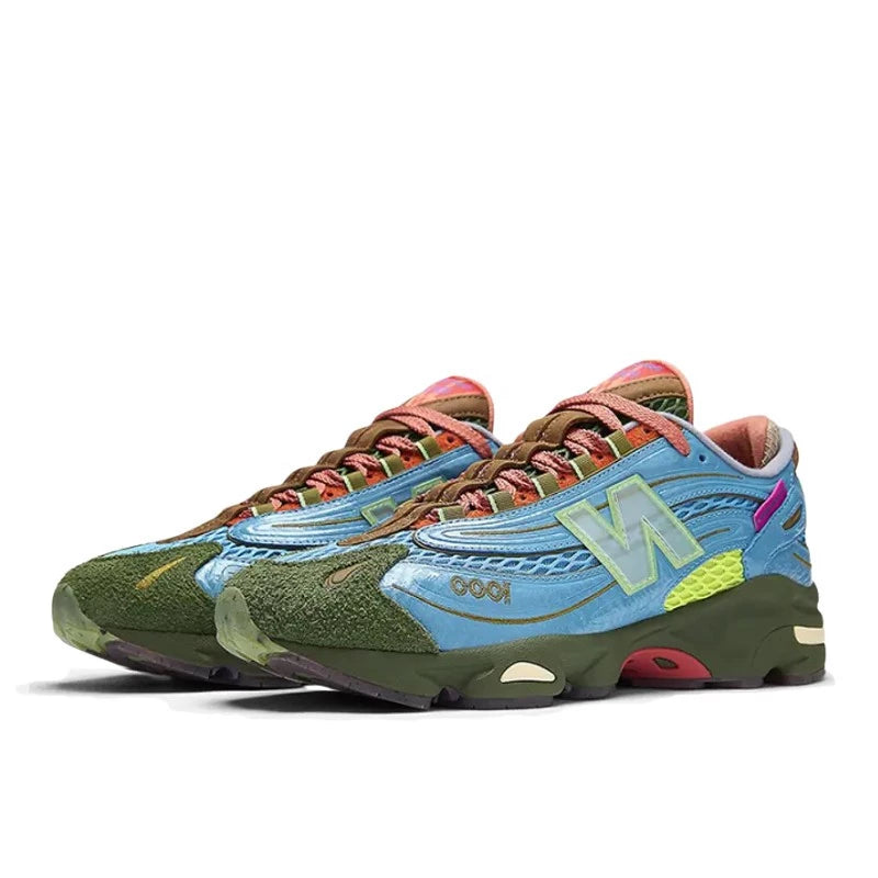 New Balance 1000 Salehe Bembury - M1000BM