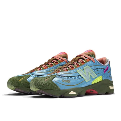 New Balance 1000 Salehe Bembury - M1000BM
