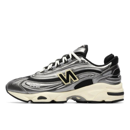 New Balance 1000 Silver Metallic - M1000SL