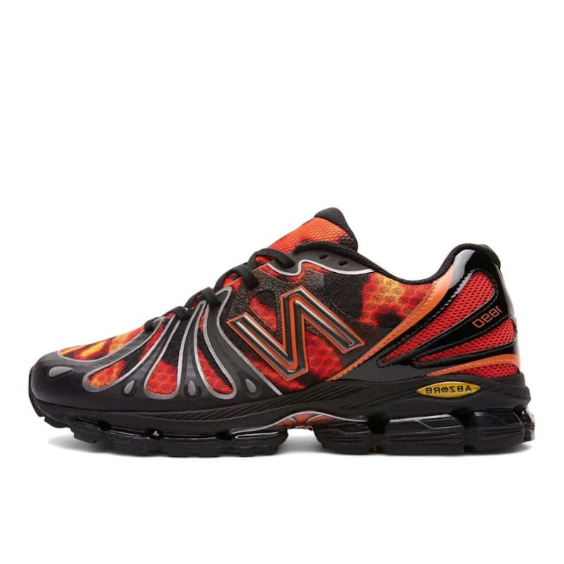 New Balance 1890 Joe Freshgoods Finger Waves - U189065N