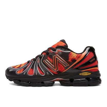 New Balance 1890 Joe Freshgoods Finger Waves - U189065N