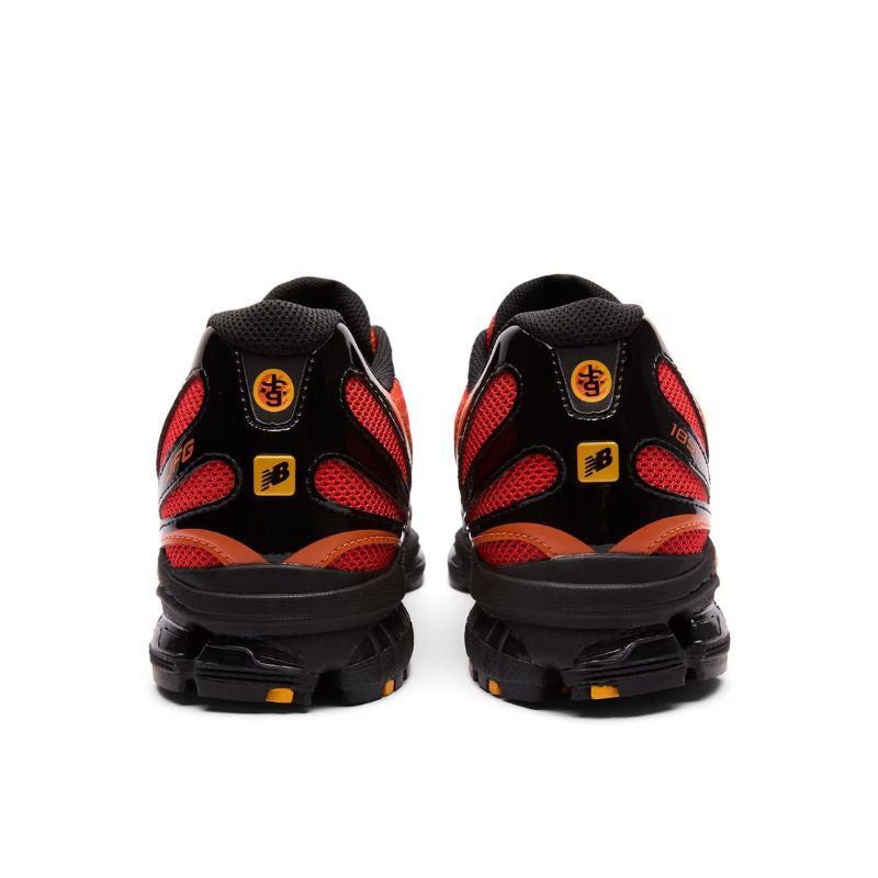 New Balance 1890 Joe Freshgoods Finger Waves - U189065N