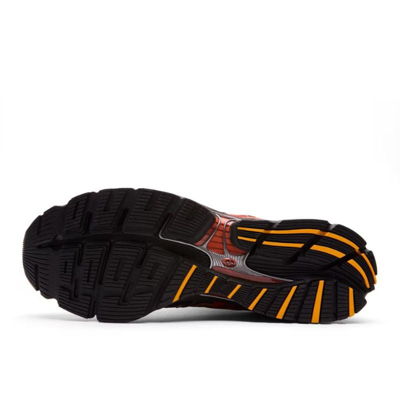 New Balance 1890 Joe Freshgoods Finger Waves - U189065N