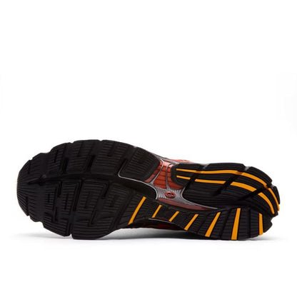New Balance 1890 Joe Freshgoods Finger Waves - U189065N