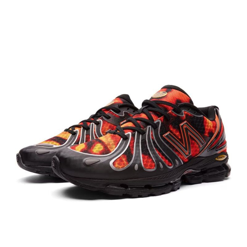 New Balance 1890 Joe Freshgoods Finger Waves - U189065N