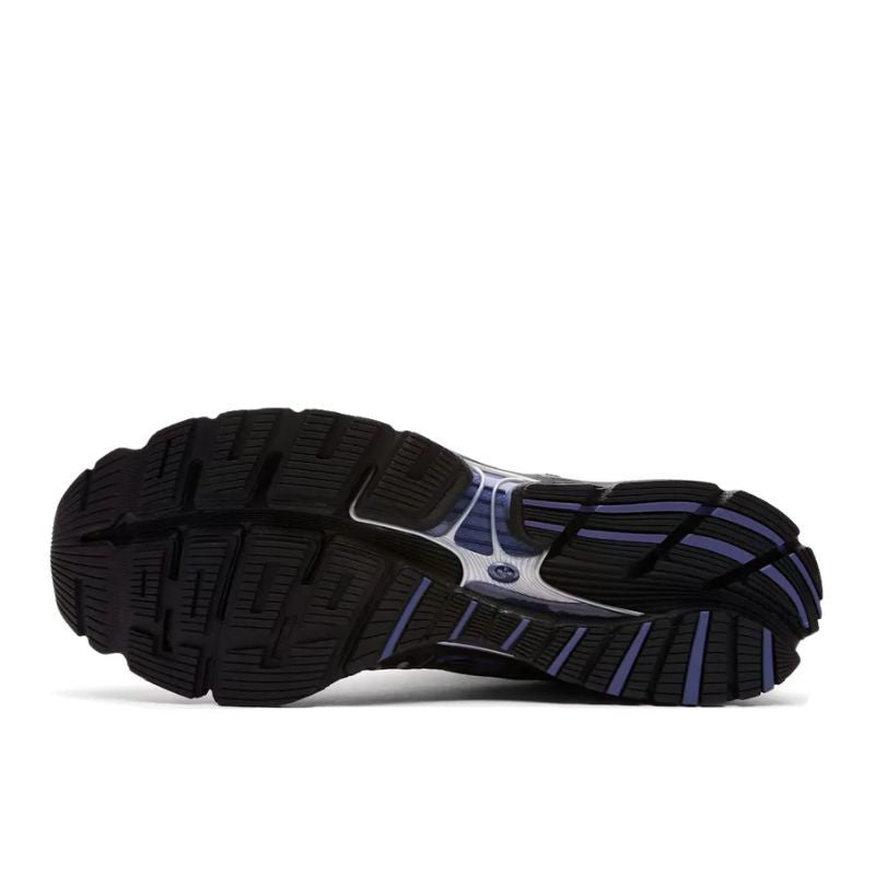 New Balance 1890 Joe Freshgoods Naughty Things - U18908JY