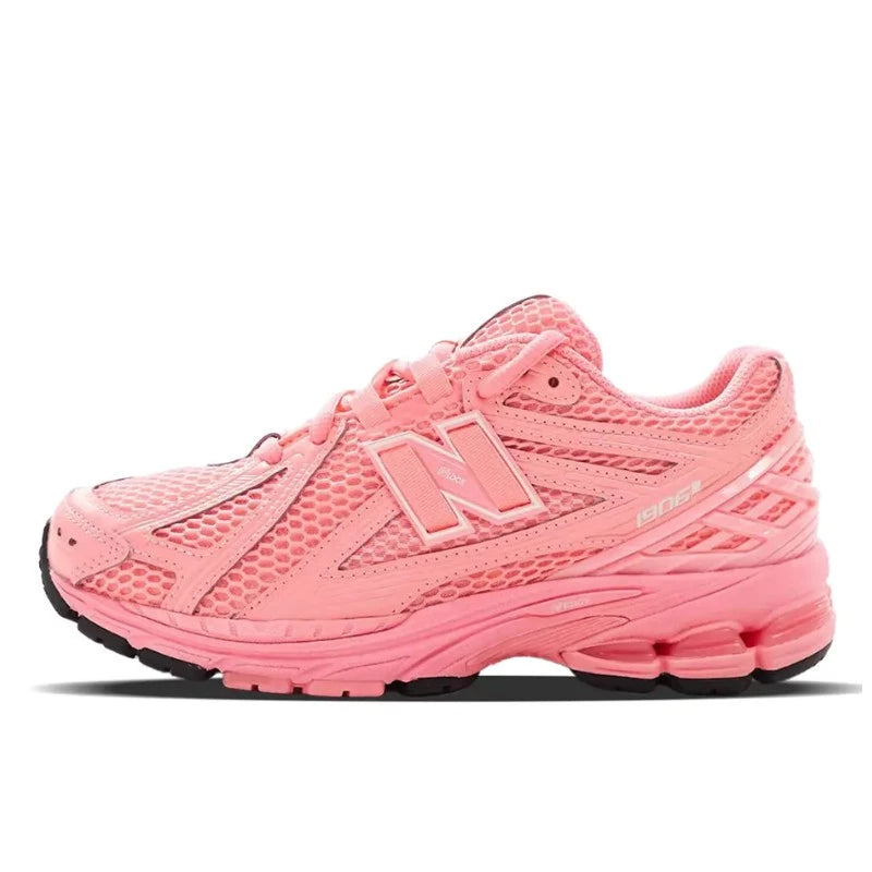 New Balance 1906R ASOS Exclusive Neon Pink - M1906RAP