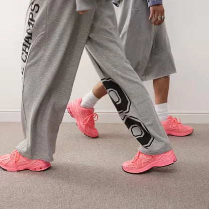 New Balance 1906R ASOS Exclusive Neon Pink - M1906RAP