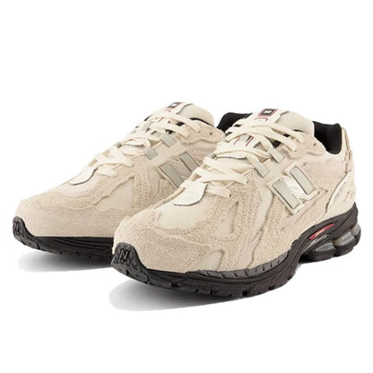 New Balance 1906D Protection Pack Beige - M1906DB