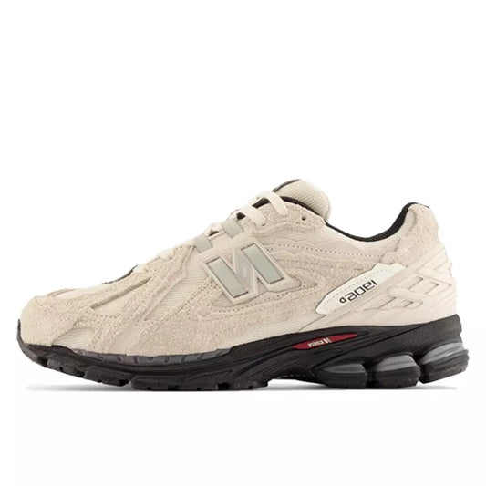 New Balance 1906D Protection Pack Beige - M1906DB