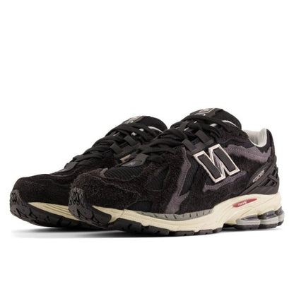 New Balance 1906D Protection Pack Black - M1906DD
