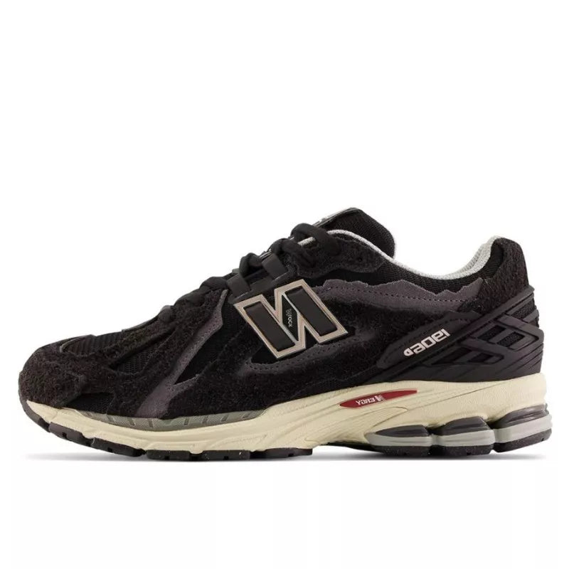 New Balance 1906D Protection Pack Black - M1906DD