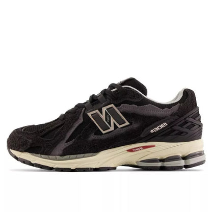 New Balance 1906D Protection Pack Black - M1906DD