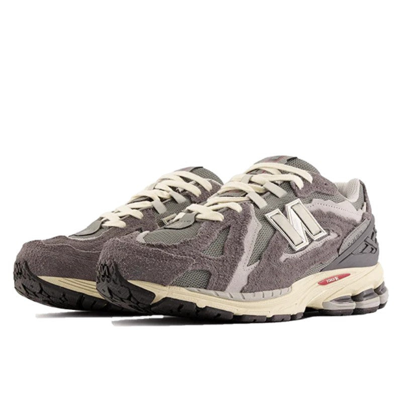New Balance 1906D Protection Pack Castlerock - M1906DA
