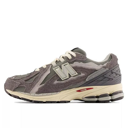 New Balance 1906D Protection Pack Castlerock - M1906DA