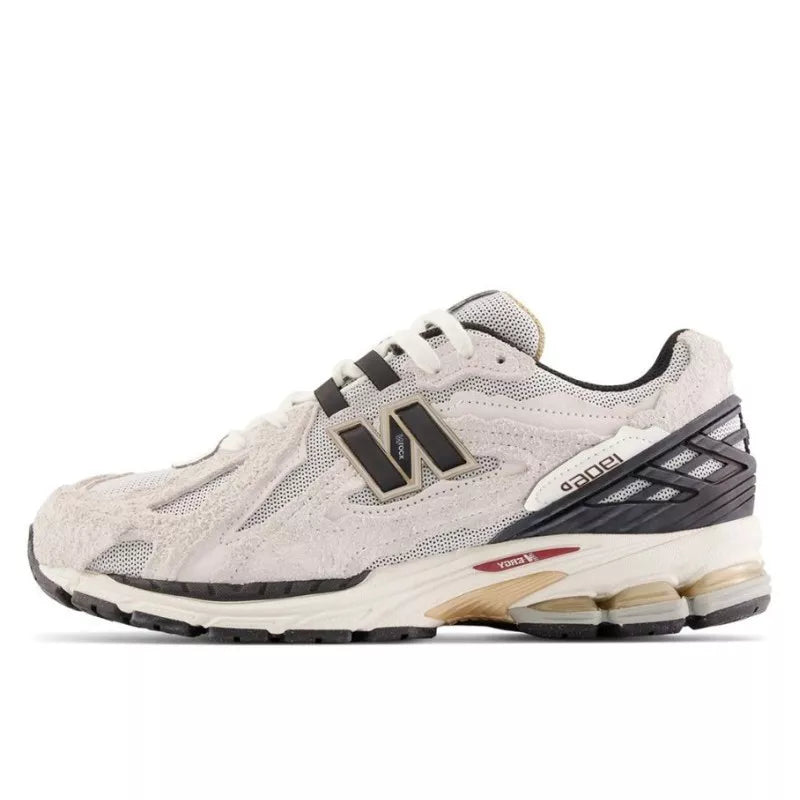 New Balance 1906D Protection Pack Reflection - M1906DC