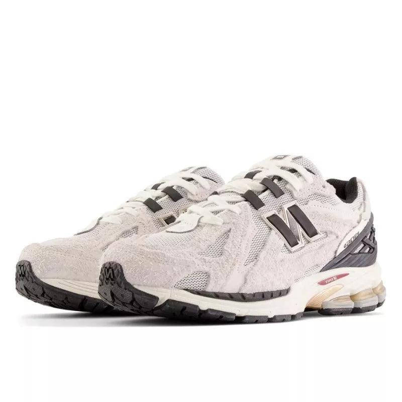 New Balance 1906D Protection Pack Reflection - M1906DC