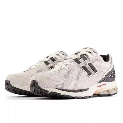 New Balance 1906D Protection Pack Reflection - M1906DC