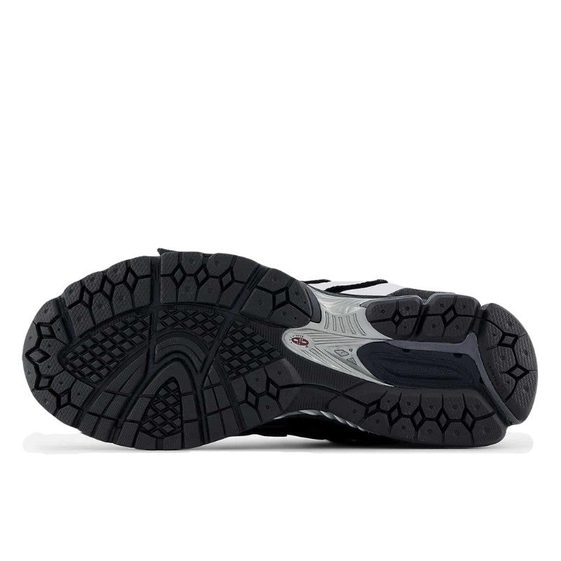 New Balance 1906A Black - M1906AF