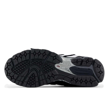 New Balance 1906A Black - M1906AF