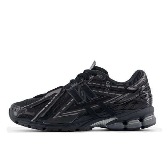 New Balance 1906A Black - M1906AF