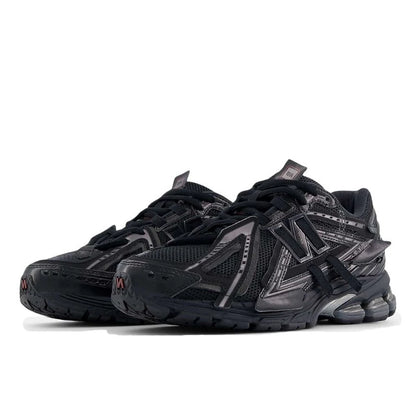 New Balance 1906A Black - M1906AF